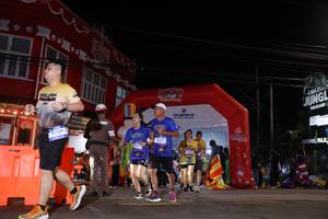 BIB: 4709, 3437
                            <button type="button" onclick="openModal(26259333)" class="btn btn-primary btn-sm float-right btn-popup" data-toggle="modal" data-target=".modal-high-quality">
                        <i class="fas fa-shopping-cart"></i> Add to Cart
                    </button>
                                            <button type="button" onclick="isThisMe(26259333, true)" class="btn btn-success btn-sm float-right btn-popup btn-isme hidden" data-toggle="tooltip" data-placement="bottom" title="นี่คือรูปของคุณใช่ไหม คลิกที่นี่เพื่อเอาเข้าอัลบั้ม">
                        <i class="fas fa-plus"></i> Add to album
                    </button>
                    <button type="button" onclick="isThisMe(26259333, false)" class="btn btn-warning btn-sm float-right btn-popup btn-isnotme hidden">
                        <i class="fas fa-ban"></i> Remove from album
                    </button>